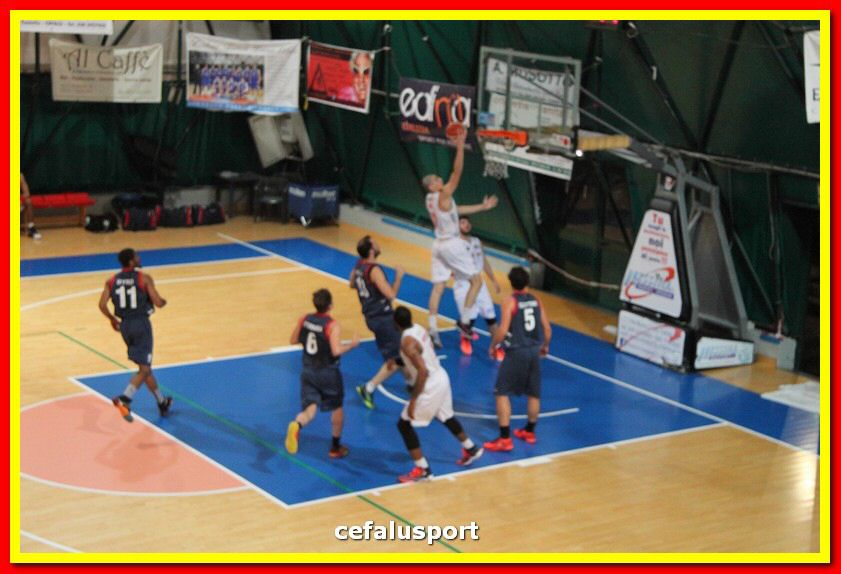 170305 basket 077.jpg